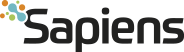 Sapiens