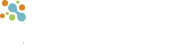 Sapiens