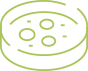 Desafio